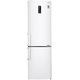 Холодильник LG GA-E499ZVQZ