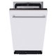 Встраиваемая посудомоечная машина Midea MID45S440i