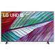 Телевизор LG 75UR78006LK 75" (190 см) 2023