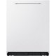 Посудомоечная машина Samsung DW60A6092BB/WT