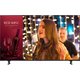 Телевизор LG 75UN640S0LD