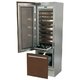 Винный шкаф Fhiaba I5990TWT3