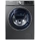 Стиральная машина Samsung WW70R62LVTX