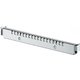Соединительная планка GAGGENAU VA420001