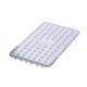 Силиконовый коврик под утюг Laurastar Coolmat