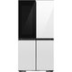 Холодильник Samsung RF65DB970012WR