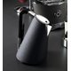 Электрочайник Bugatti Kettle Vera Leather Grey