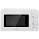Микроволновая печь Maunfeld MFSMO720MW01