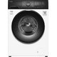 Стиральная машина Weissgauff WM 40106 Inverter Steam