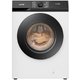 Стирально-сушильная машина Gorenje WD2G2P854A3C2/C