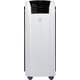 Мобильный кондиционер Electrolux EACM-07 RK/N6