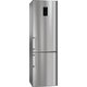 Холодильник AEG RCB63826TX