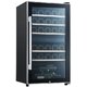 Винный шкаф La Sommeliere ECS30.2Z
