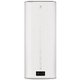 Водонагреватель Electrolux EWH 100 Major LZR 2
