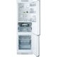 Холодильник AEG S86340KG1