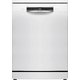 Посудомоечная машина Bosch SMS4HVW00E