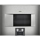 Духовой шкаф-пароварка Gaggenau BS 474-110