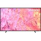 Телевизор Samsung QE43Q60CAU
