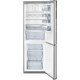 Холодильник AEG S83520CMXF CustomFlex
