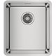Мойка Teka BE LINEA RS15 34.40 POLISHED