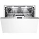 Встраиваемая посудомоечная машина Gaggenau DF 460-164F