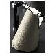 Электрочайник Bugatti Kettle Vera Leather Cream