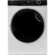 Стиральная машина Haier HW80-B14979E