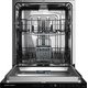 Встраиваемая посудомоечная машина Kuppersberg GSD 6020