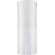 Вытяжка Korting KHC 35969 DW Cylinder