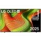 Телевизор LG OLED65B5RLA