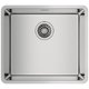 Мойка Teka BE LINEA RS15 45.40 POLISHED