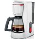 Кофемашина Bosch TKA3M131