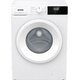 Стиральная машина Gorenje W1NHPI62SCS