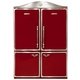 Холодильник Restart FRR 020 plus