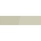 Фасадная часть Teka VANILLA 111890008