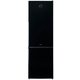 Холодильник Gorenje NRK 61 JSY2B