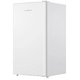 Холодильник Kuppersberg RFT 90 W