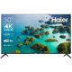 Телевизор Haier 50 Smart TV S2