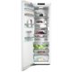 Встраиваемый холодильник Miele K 7797 C L