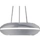 Вытяжка Falmec LOOP IS.74 Brushed Stainless Steel