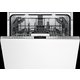 Встраиваемая посудомоечная машина Gaggenau DF 480-160F