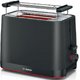 Тостер Bosch TAT3M123
