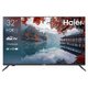 Телевизор Haier 32 Smart TV M1