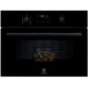 Встраиваемая микроволновая печь Electrolux LVM6E46Z