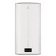 Водонагреватель Electrolux EWH 80 Major LZR 2