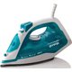 Утюг Gorenje SIH1800TQC Утюг Gorenje SIH1800TQC