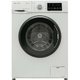 Стиральная машина Schaub Lorenz SLW FW6114 IS