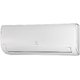 Инверторная сплит-система Electrolux EACS/I-12HAT/N3_20Y