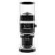 Кофемолка KitchenAid 5KCG8433EOB