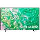 Телевизор Samsung UE65DU8000UXRU